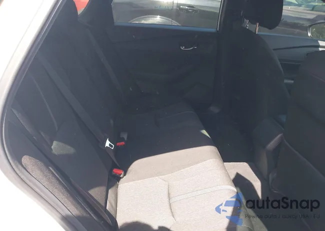 1HGCY2F59RA075406: 42502124