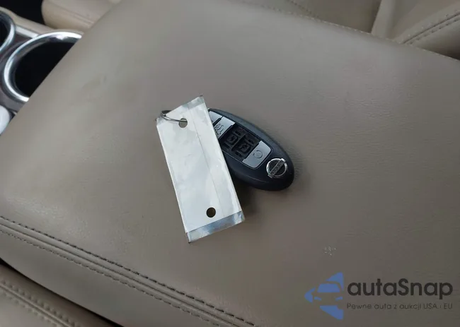 5N1AR2MM6EC684928: 42502135