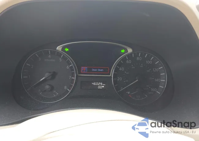 5N1AR2MM6EC684928: 42502135