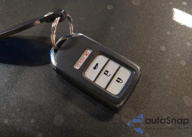 1HGCR2F77DA255037: 42502142