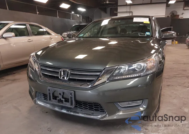 1HGCR2F77DA255037: 42502142