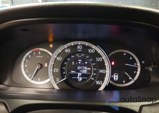 1HGCR2F77DA255037: 42502142