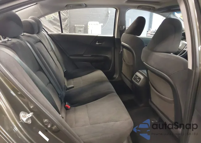 1HGCR2F77DA255037: 42502142