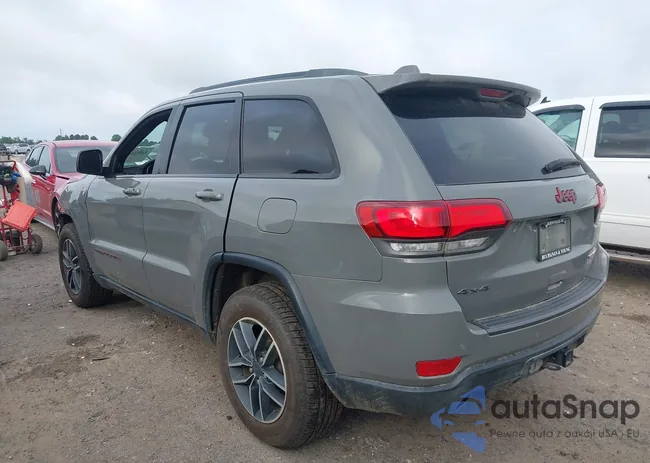 1C4RJFLG7KC629367: 42502144