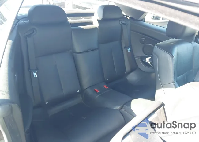 WBAEK13466CN79679: 42502152