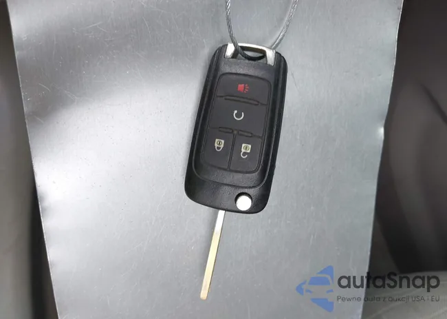 KL4CJFSB2FB227998: 42502156