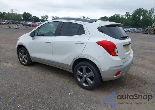 KL4CJFSB2FB227998: 42502156