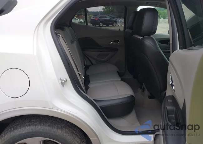 KL4CJFSB2FB227998: 42502156