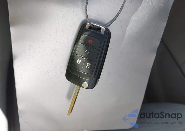 KL4CJFSB2FB227998: 42502156