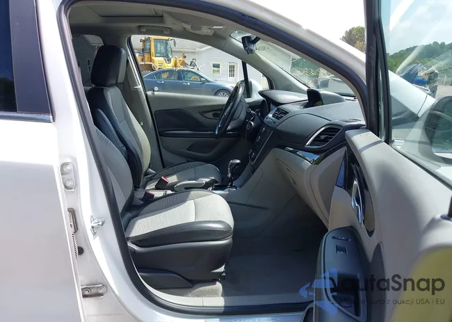 KL4CJFSB2FB227998: 42502156