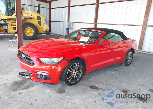 1FATP8UH5G5247265: 42502161