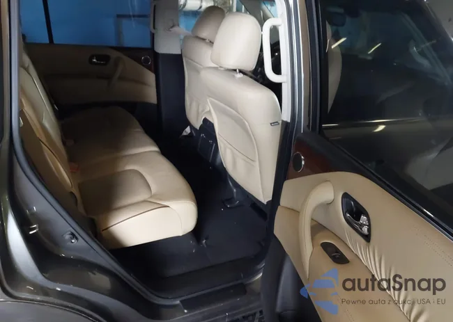 JN8AY2NC7H9501720: 42502162