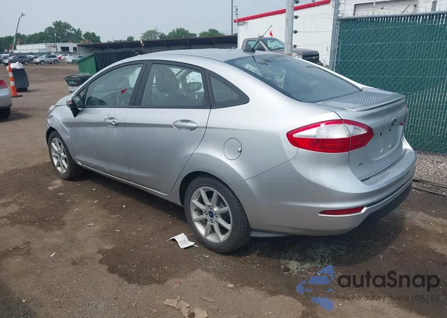 3FADP4BJ9GM207929: 42502170