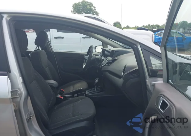 3FADP4BJ9GM207929: 42502170