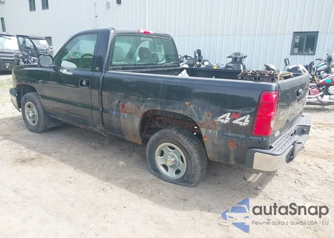 1GCEK14XX3Z221134: 42502172