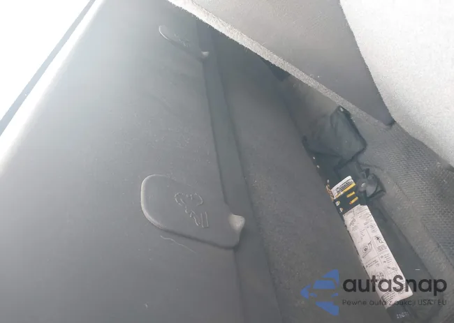 1GCEK14XX3Z221134: 42502172