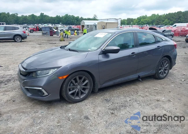 19XFC1F71LE010141: 42502174