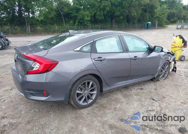 19XFC1F71LE010141: 42502174