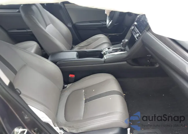 19XFC1F71LE010141: 42502174