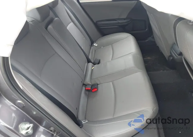 19XFC1F71LE010141: 42502174