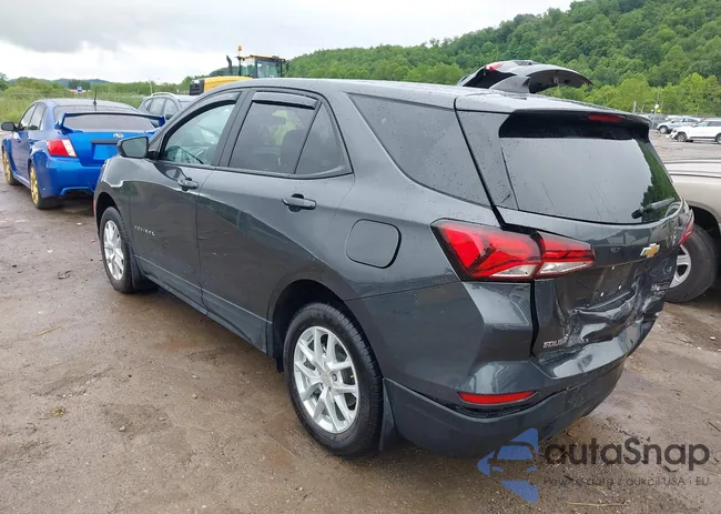 3GNAXSEV7NS246390: 42502178