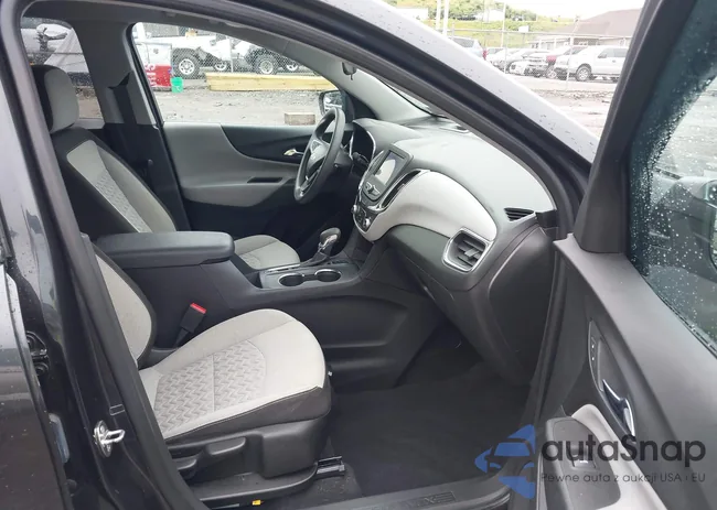 3GNAXSEV7NS246390: 42502178