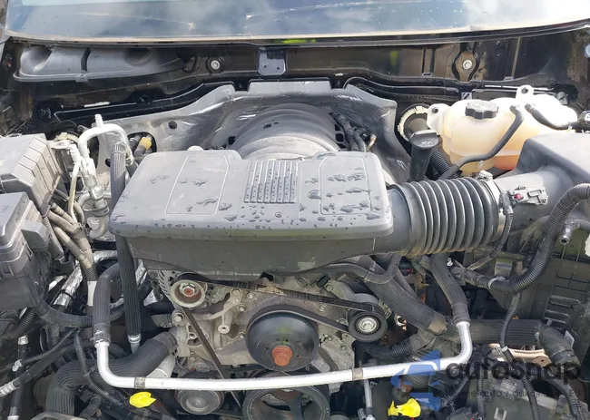 1GTP9EEL7KZ203602: 42502187