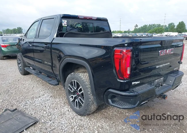 1GTP9EEL7KZ203602: 42502187