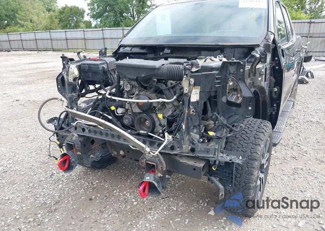 1GTP9EEL7KZ203602: 42502187