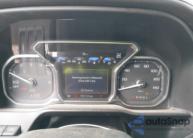 1GTP9EEL7KZ203602: 42502187