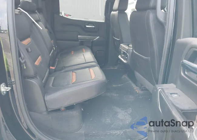 1GTP9EEL7KZ203602: 42502187