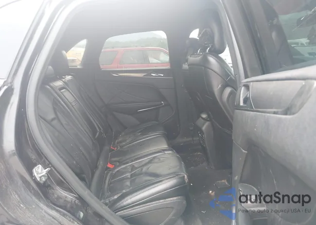 5LMCJ2A93FUJ18086: 42502192