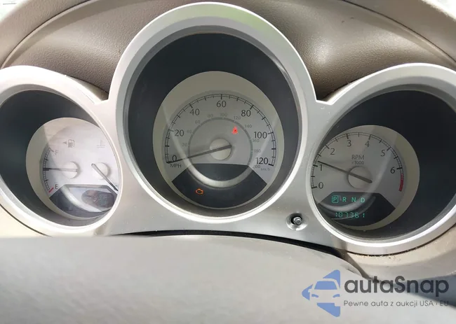 1C3LC65M08N302829: 42502193