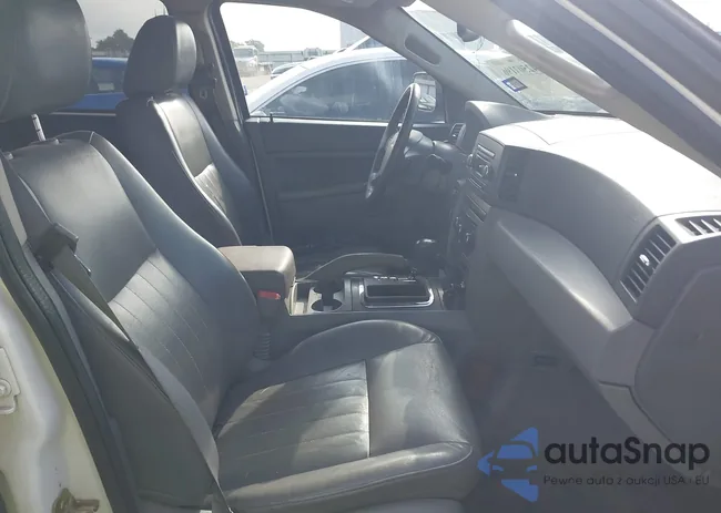 1J8GS48K07C595343: 42502196