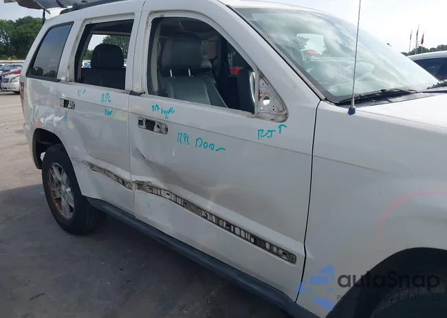 1J8GS48K07C595343: 42502196