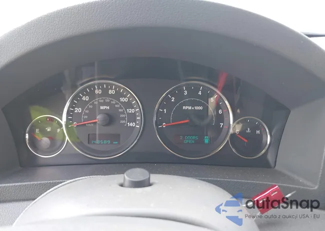 1J8GS48K07C595343: 42502196