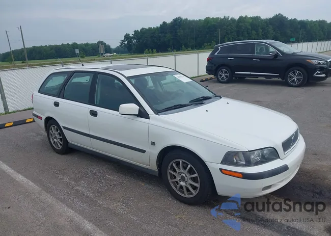 YV1VW29572F854251: 42502211