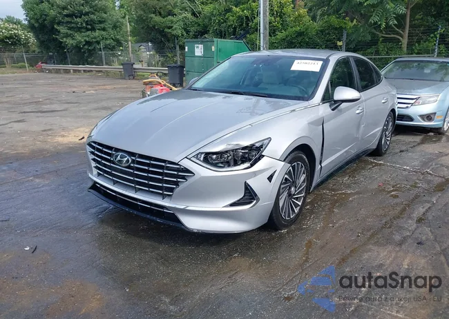 KMHL34JJ4PA073536: 42502213