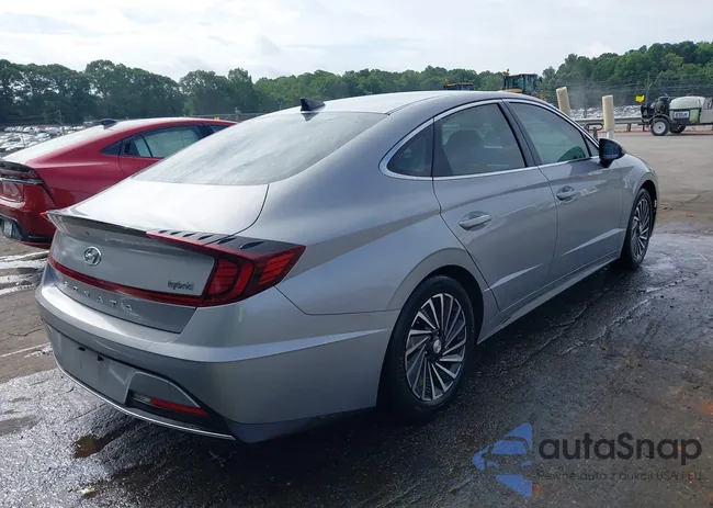 KMHL34JJ4PA073536: 42502213