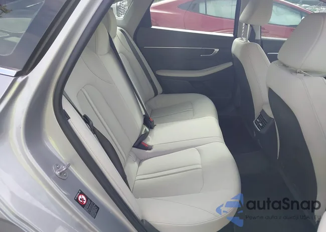 KMHL34JJ4PA073536: 42502213