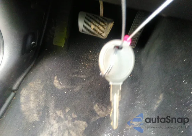 1J4GL58K12W237065: 42502216