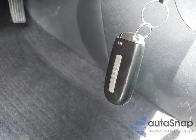 1C4PJMCS3GW326575: 42502217