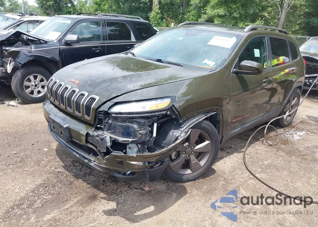 1C4PJMCS3GW326575: 42502217