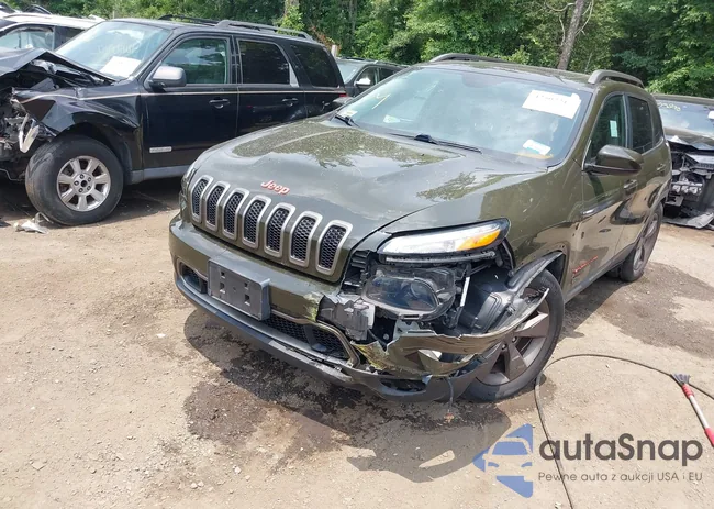 1C4PJMCS3GW326575: 42502217