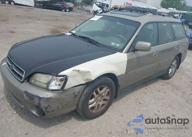 4S3BH806247624724: 42502220