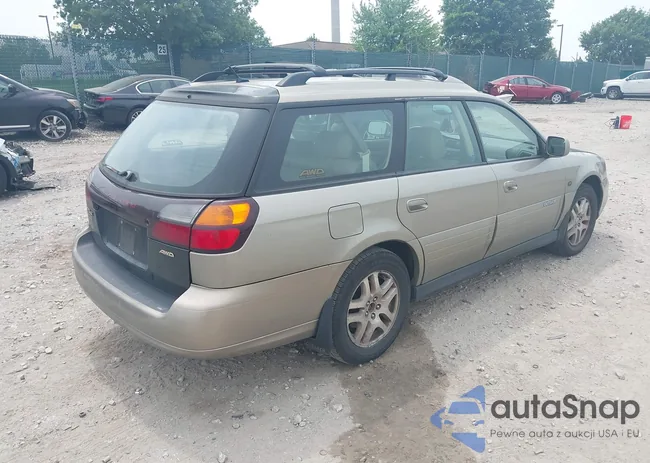 4S3BH806247624724: 42502220