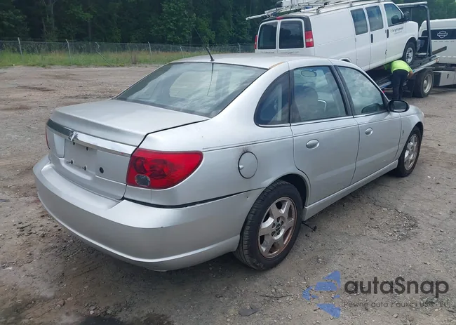 1G8JD54R95Y505746: 42502222