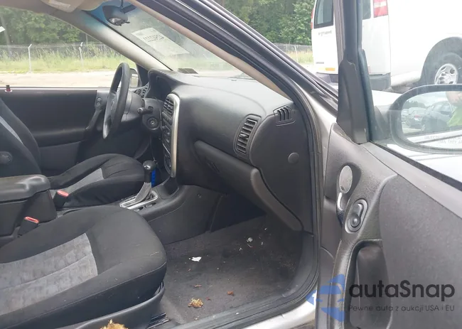 1G8JD54R95Y505746: 42502222