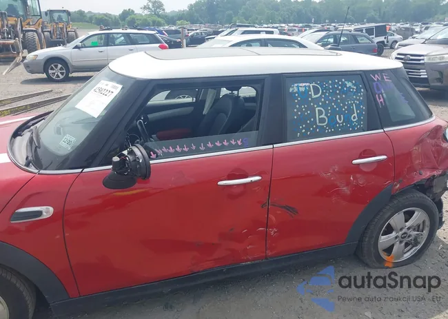 WMWXU1C5XG2A93835: 42502227