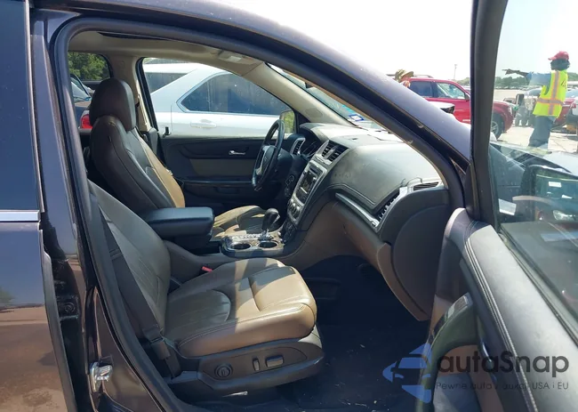 1GKKVSKD1GJ239068: 42501235